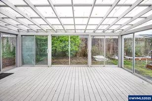 961 NW Ironwood Ave, Corvallis, OR 97330 - Photo 37