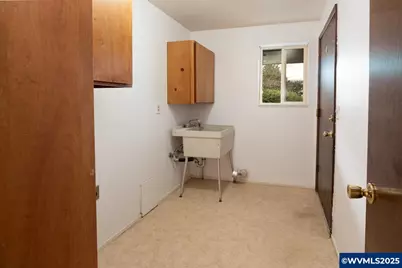 961 NW Ironwood Av, Corvallis, OR 97330 - Photo 33