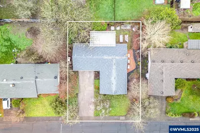 961 NW Ironwood Av, Corvallis, OR 97330 - Photo 5