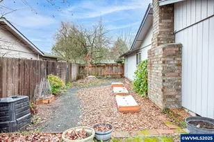 961 NW Ironwood Ave, Corvallis, OR 97330 - Photo 39