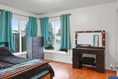 1038 3rd Av, Sweet Home, OR 97386 - Photo 25