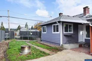 1038 3rd Ave, Sweet Home, OR 97386 - Photo 35