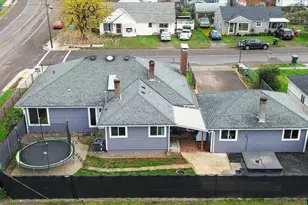 1038 3rd Ave, Sweet Home, OR 97386 - Photo 37