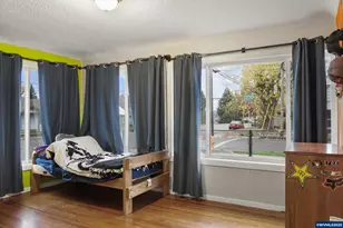 1038 3rd Ave, Sweet Home, OR 97386 - Photo 21