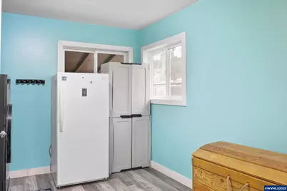 1038 3rd Av, Sweet Home, OR 97386 - Photo 33