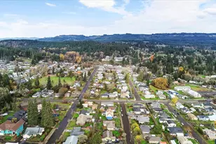 1038 3rd Ave, Sweet Home, OR 97386 - Photo 47