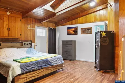 1038 3rd Av, Sweet Home, OR 97386 - Photo 31