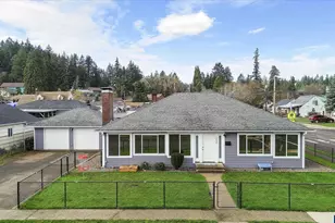 1038 3rd Ave, Sweet Home, OR 97386 - Photo 3