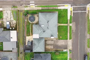 1038 3rd Ave, Sweet Home, OR 97386 - Photo 43