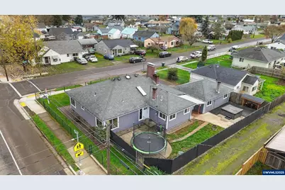 1038 3rd Av, Sweet Home, OR 97386 - Photo 39