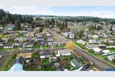 1038 3rd Av, Sweet Home, OR 97386 - Photo 45