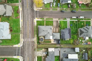 1038 3rd Ave, Sweet Home, OR 97386 - Photo 41