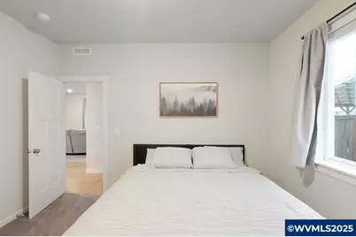 6335 SE Rebecca St, Albany, OR 97322 - Photo 21