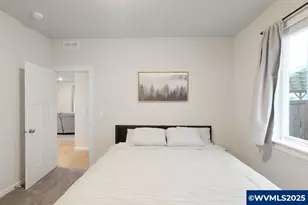 6335 SE Rebecca St, Albany, OR 97322 - Photo 21