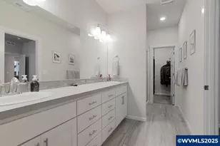 6335 SE Rebecca St, Albany, OR 97322 - Photo 23