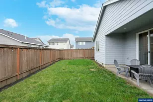 6335 SE Rebecca St, Albany, OR 97322 - Photo 29