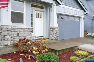 6335 SE Rebecca St, Albany, OR 97322 - Photo 3