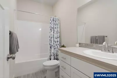6335 SE Rebecca St, Albany, OR 97322 - Photo 17