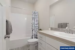 6335 SE Rebecca St, Albany, OR 97322 - Photo 17