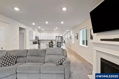 6335 SE Rebecca St, Albany, OR 97322 - Photo 13