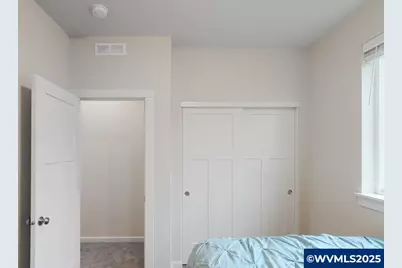 6335 SE Rebecca St, Albany, OR 97322 - Photo 19