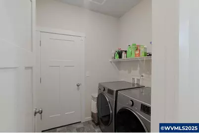 6335 SE Rebecca St, Albany, OR 97322 - Photo 25