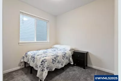 6335 SE Rebecca St, Albany, OR 97322 - Photo 15