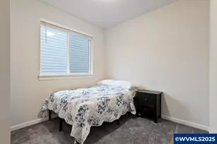 6335 SE Rebecca St, Albany, OR 97322 - Photo 15