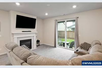 6335 SE Rebecca St, Albany, OR 97322 - Photo 11