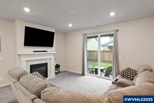 6335 SE Rebecca St, Albany, OR 97322 - Photo 11