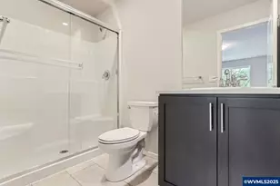 857 Sifuentez Ct, Woodburn, OR 97071 - Photo 11