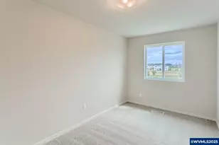 857 Sifuentez Ct, Woodburn, OR 97071 - Photo 13