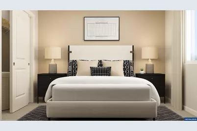 674 Merriott Ln, Woodburn, OR 97071 - Photo 5