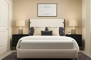 674 Merriott Ln, Woodburn, OR 97071 - Photo 5