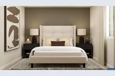 674 Merriott Ln, Woodburn, OR 97071 - Photo 3