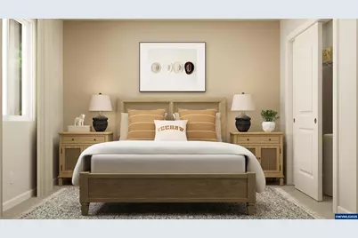 674 Merriott Ln, Woodburn, OR 97071 - Photo 7