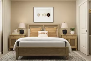 674 Merriott Ln, Woodburn, OR 97071 - Photo 7