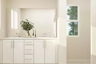 674 Merriott Ln, Woodburn, OR 97071 - Photo 19