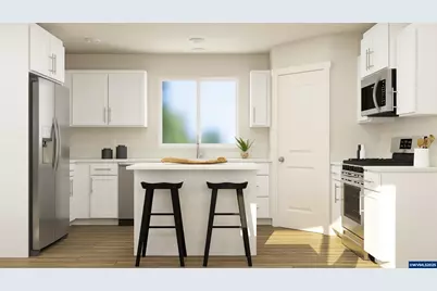 674 Merriott Ln, Woodburn, OR 97071 - Photo 13