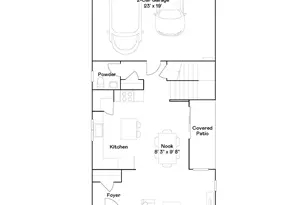 674 Merriott Ln, Woodburn, OR 97071 - Photo 23