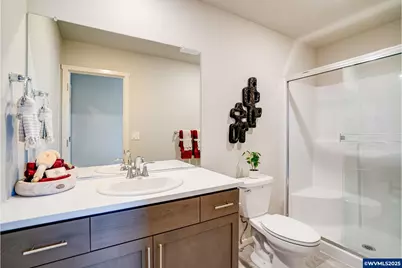 2488 Sawtelle Dr, Woodburn, OR 97071 - Photo 19