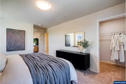 2488 Sawtelle Dr, Woodburn, OR 97071 - Photo 17