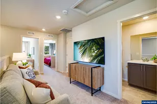 2488 Sawtelle Dr, Woodburn, OR 97071 - Photo 15