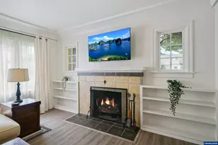 1515 19th St NE, Salem, OR 97301 - Photo 11