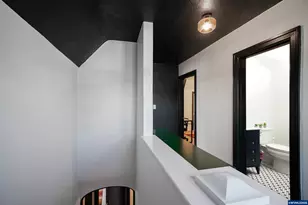 1515 19th St NE, Salem, OR 97301 - Photo 35