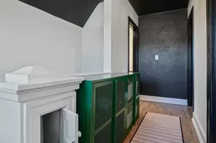 1515 19th St NE, Salem, OR 97301 - Photo 45