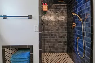 1515 19th St NE, Salem, OR 97301 - Photo 43