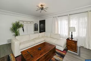 1515 19th St NE, Salem, OR 97301 - Photo 7