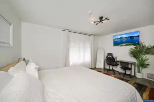 1515 19th St NE, Salem, OR 97301 - Photo 31