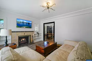 1515 19th St NE, Salem, OR 97301 - Photo 13